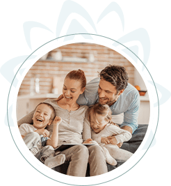 general dentistry icon